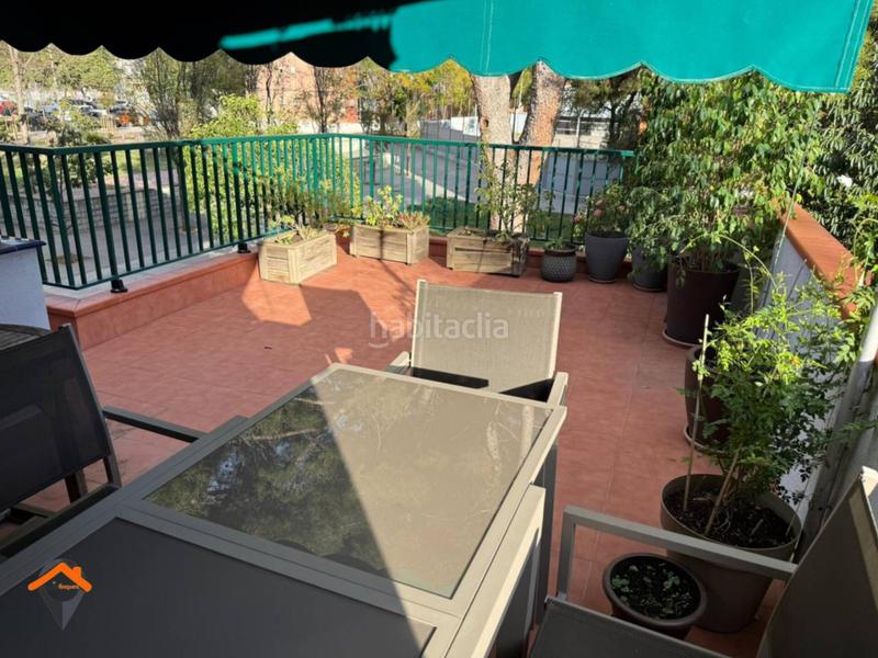 Foto 1c4d84eb-83f8-4c41-9a0b-0aed212584b5. Casa amb calefacció a Ca n'Oriac Sabadell