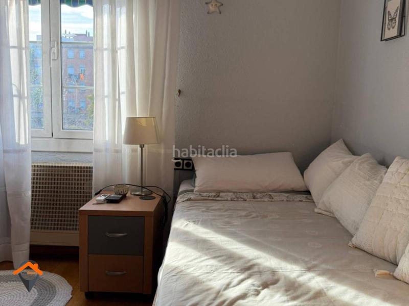 Foto 2e28b584-6181-4871-adeb-92f38d0907e9. Casa amb calefacció a Ca n'Oriac Sabadell