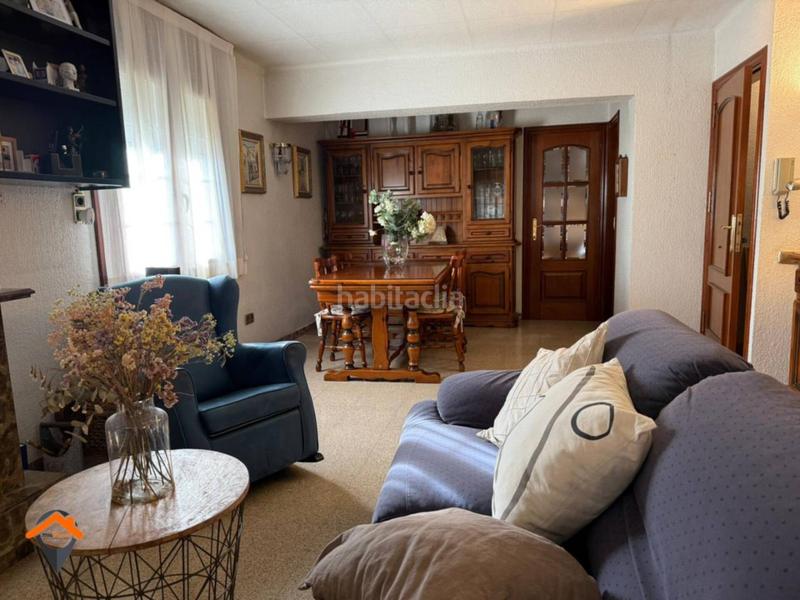 Foto 2e58c1b7-c7bc-4ba2-82d3-b19917d24b24. Casa amb calefacció a Ca n'Oriac Sabadell