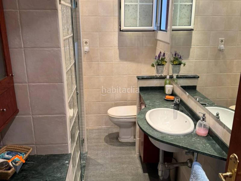 Foto 37b97ef8-62b5-43f9-997f-ea0c5fbe8f92. Casa amb calefacció a Ca n'Oriac Sabadell