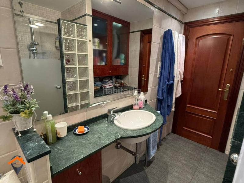 Foto 45ad54e9-e55f-4ab2-8178-b9c50445f6c8. Casa amb calefacció a Ca n'Oriac Sabadell