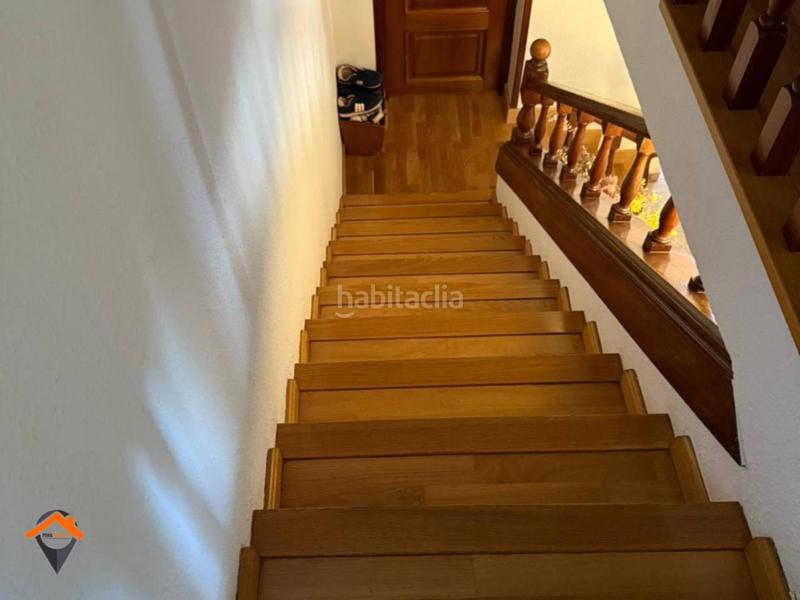 Foto 5e31db49-f000-4ca3-b403-81806c5dc280. Casa amb calefacció a Ca n'Oriac Sabadell