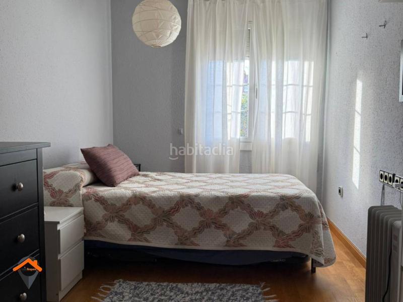 Foto 6228123f-5185-47ba-8870-35a21af63e77. Casa amb calefacció a Ca n'Oriac Sabadell