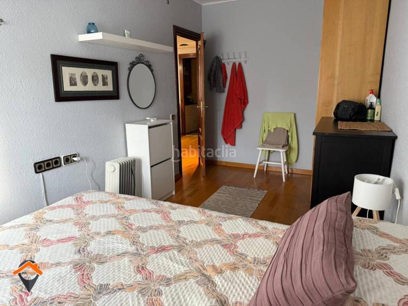 Foto 74097758-7115-4408-bf9d-b287ebf3ac74. Casa amb calefacció a Ca n'Oriac Sabadell