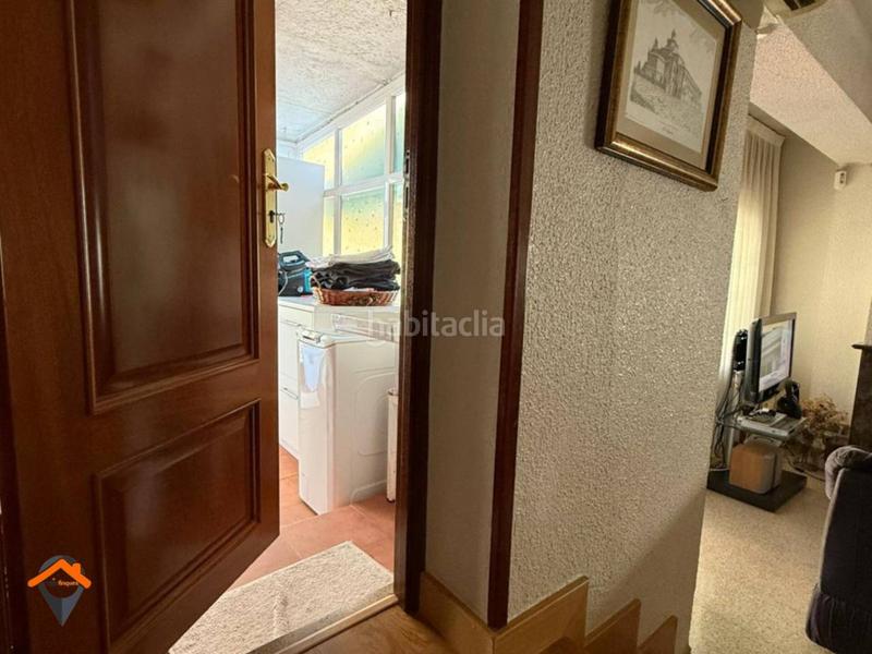 Foto 74d00e04-ae7b-424f-842a-1130eda6c08b. Casa amb calefacció a Ca n'Oriac Sabadell