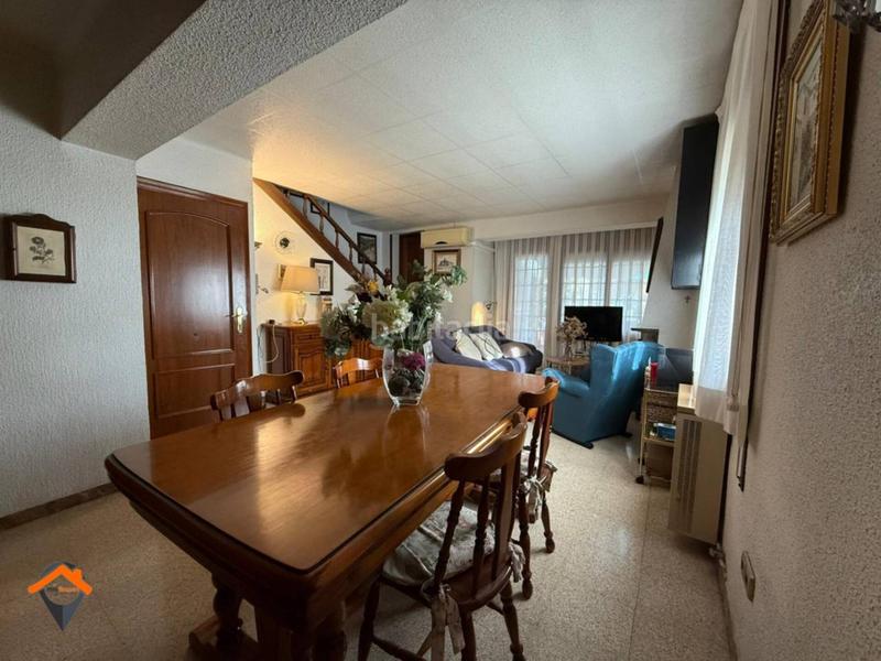 Foto 7e5f1361-3ead-493c-adf6-197d6e236f50. Casa amb calefacció a Ca n'Oriac Sabadell