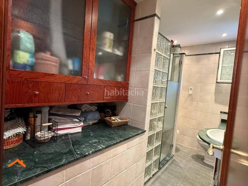 Foto 8a1da42a-36c2-49ba-8bb2-c97d13d81e12. Casa amb calefacció a Ca n'Oriac Sabadell