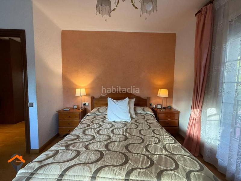 Foto 8b09ac34-e226-4853-847e-64dbbc085405. Casa amb calefacció a Ca n'Oriac Sabadell