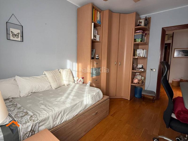 Foto 8cb7a77a-a5a1-445d-96a6-de7be0a7c178. Casa amb calefacció a Ca n'Oriac Sabadell