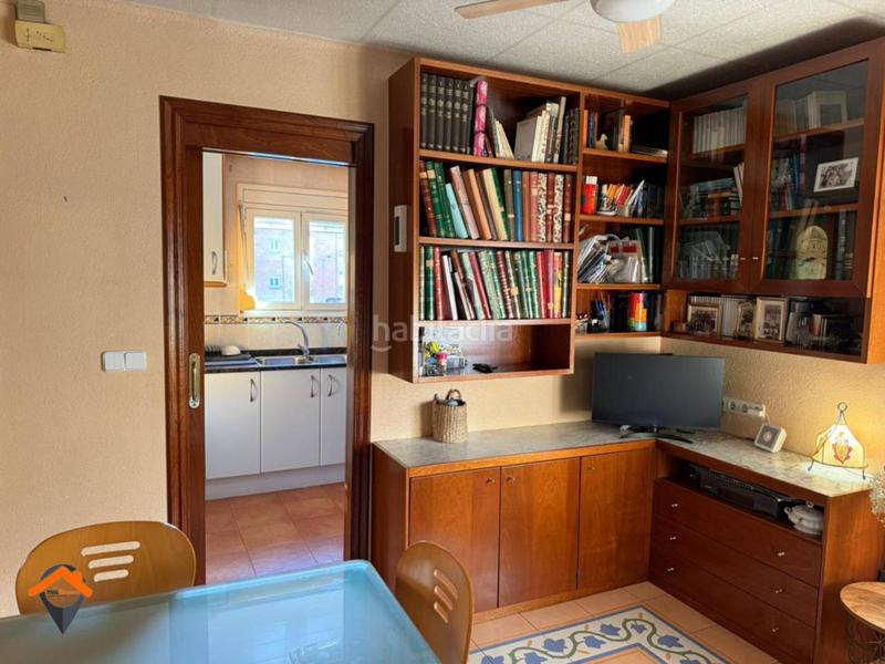 Foto 99da867c-2eaf-4e22-a25a-f5b84671c07b. Casa amb calefacció a Ca n'Oriac Sabadell