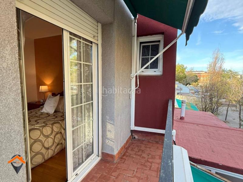 Foto 9c79de37-0202-4c09-abd9-83fb6af6a68f. Casa amb calefacció a Ca n'Oriac Sabadell