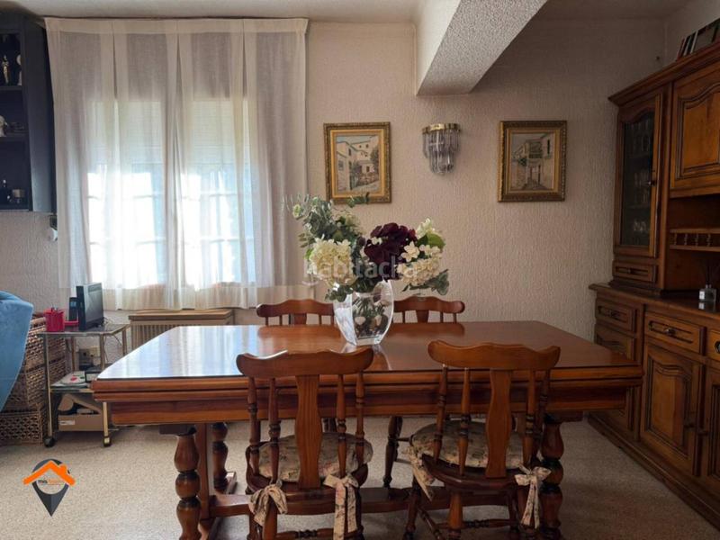 Foto 9c9eb9d7-ccbb-4f6c-a496-7b11565f4938. Casa amb calefacció a Ca n'Oriac Sabadell