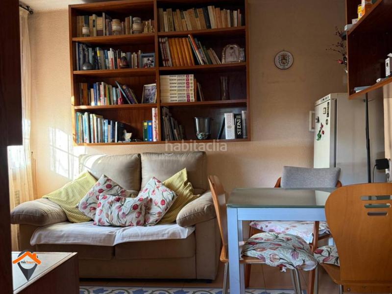 Foto bfa5c83a-471c-4b79-b081-c7ea6608d852. Casa amb calefacció a Ca n'Oriac Sabadell