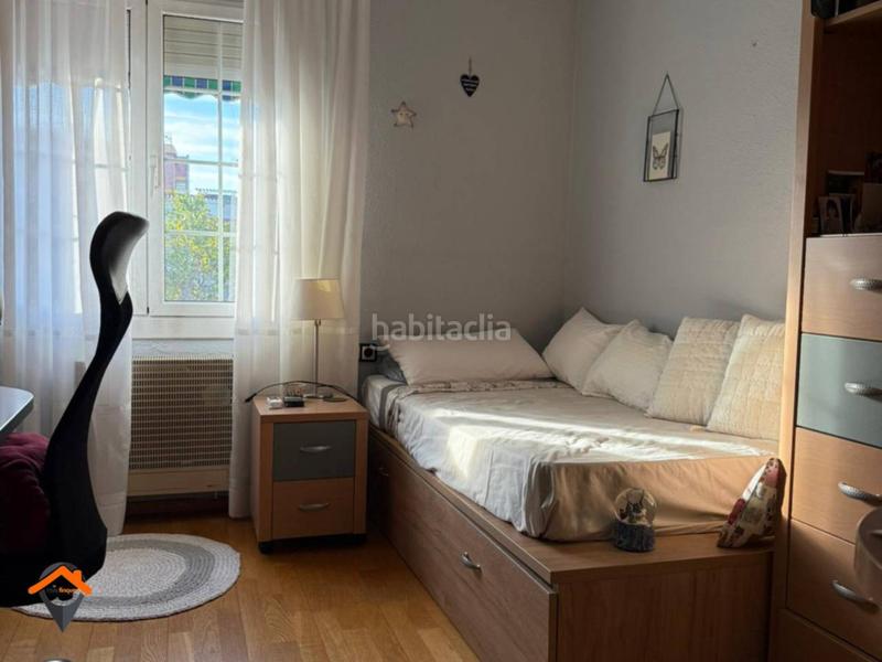 Foto c34a9725-45e6-4959-9b25-e4691bb78266. Casa amb calefacció a Ca n'Oriac Sabadell