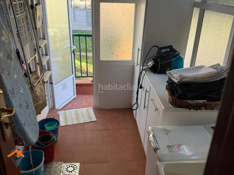 Foto dd42e17a-404d-4f54-967c-c2fa459fa29e. Casa amb calefacció a Ca n'Oriac Sabadell