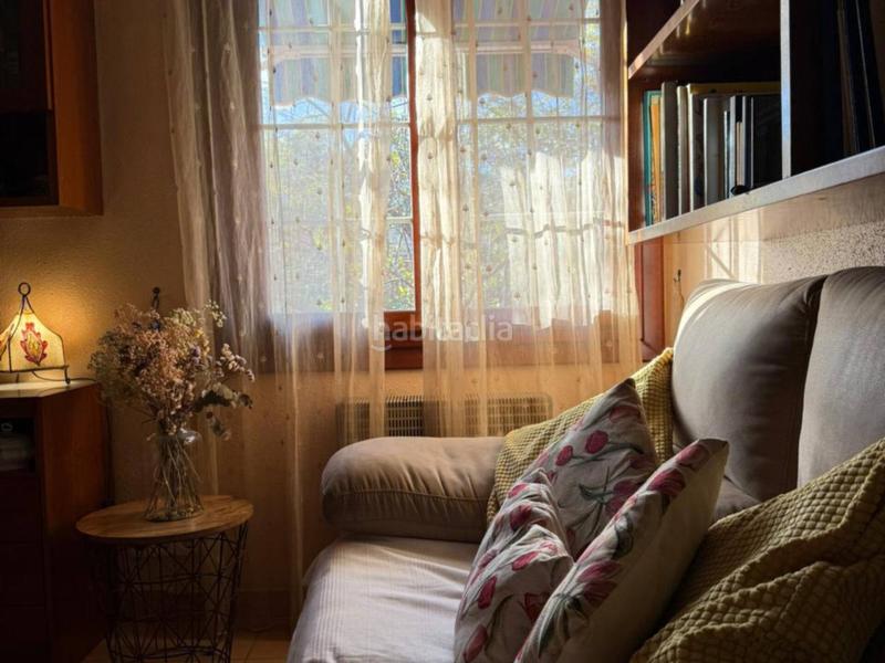 Foto e3a8f928-cbc2-4480-a474-a9541e54f946. Casa amb calefacció a Ca n'Oriac Sabadell