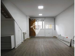 Lloguer Casa  Sant ignasi. Casa en alquiler centro sant quirze del valles