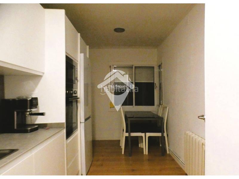 Foto 0ba411f9-3b9e-46ec-b4d7-5ed1c84ac673. Duplex avec chauffage dans Can Deu Sabadell
