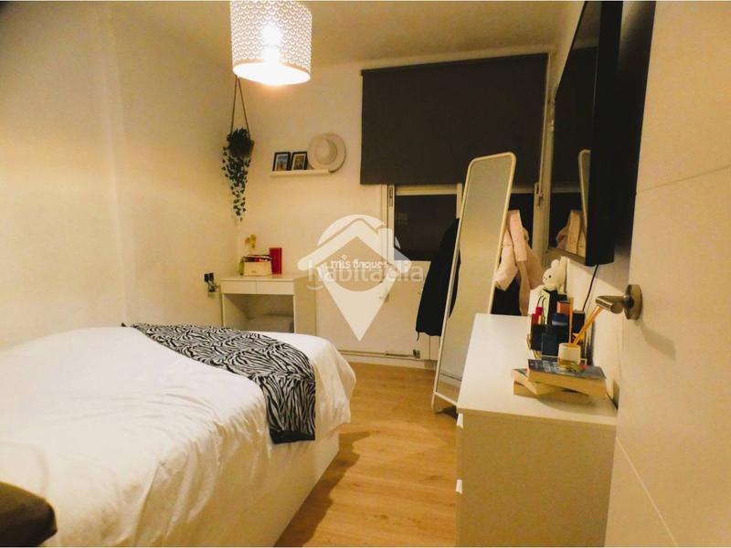 Foto 14e9d42f-d973-4407-873f-813b01b6c770. Duplex avec chauffage dans Can Deu Sabadell