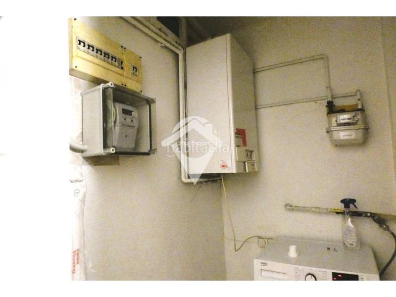 Foto 2d6f2aae-da13-40df-be4e-64a65119850c. Duplex avec chauffage dans Can Deu Sabadell