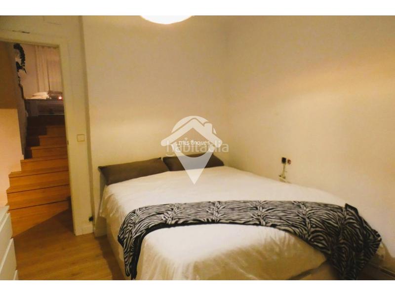 Foto 42304c43-8803-4732-b2af-c2edf13e5ada. Duplex avec chauffage dans Can Deu Sabadell