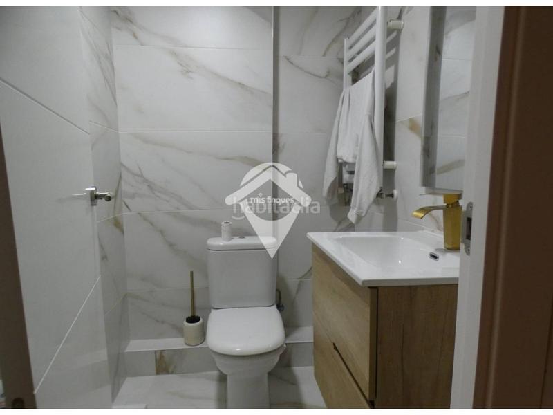 Foto 6893f7d8-abf3-4ab8-b350-c15bbfb83bb6. Duplex avec chauffage dans Can Deu Sabadell