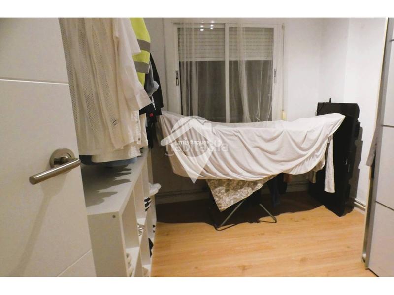 Foto b06d5962-619b-4523-9f8d-206be0ca2801. Duplex avec chauffage dans Can Deu Sabadell