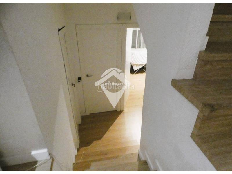 Foto b8d5092e-dcd3-4a80-ae50-3bd8d5f41052. Duplex avec chauffage dans Can Deu Sabadell