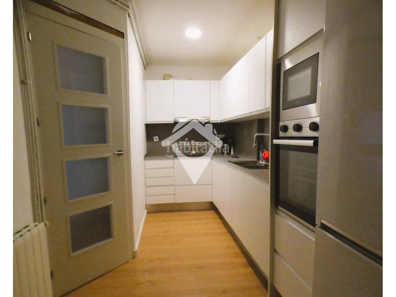 Foto b9f4762e-6cb0-4623-a623-e94e987bde36. Duplex avec chauffage dans Can Deu Sabadell