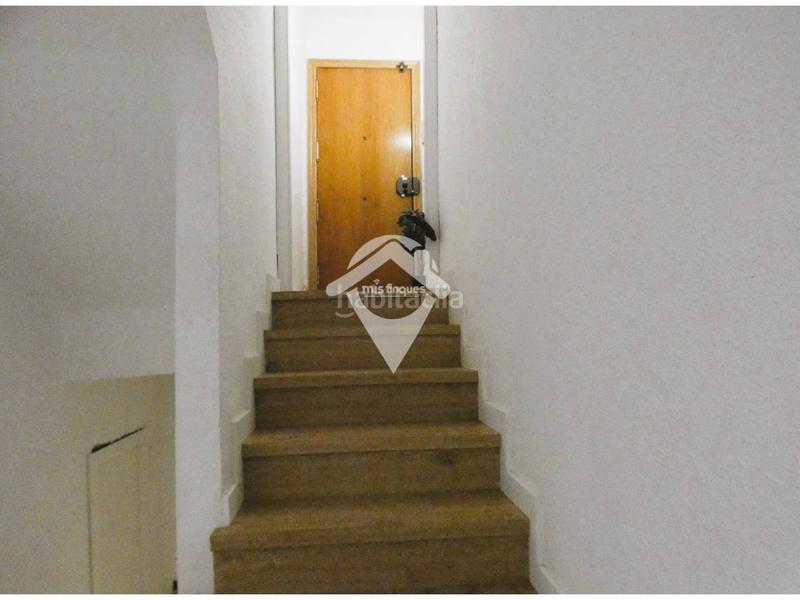 Foto df37fb5b-cdc1-4dfd-925d-37cd67514a0c. Duplex avec chauffage dans Can Deu Sabadell
