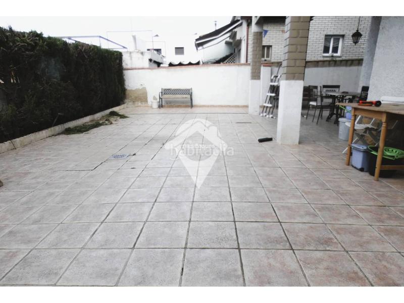 Foto 0595dfc6-3603-47fd-ab93-a5f8cfda6513. Affitto casa con riscaldamento parcheggio in Centre Sant Quirze del Vallès