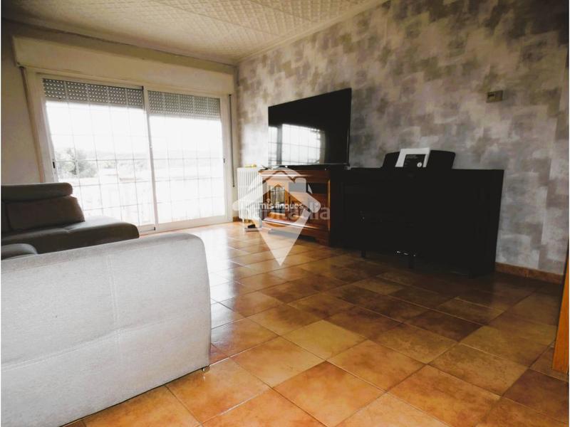 Foto 31add642-6a44-4926-b036-70fbf88cf533. Affitto casa con riscaldamento parcheggio in Centre Sant Quirze del Vallès