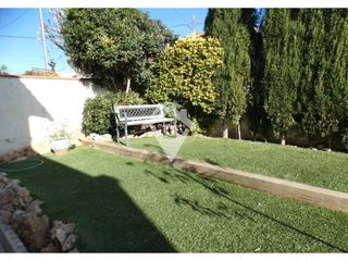 Affitto Casa in Centre. En alquiler fantastica casa aislada zona centro sant quirze