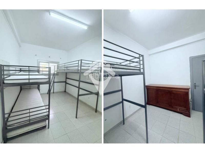 Foto af9f03f9-200a-403b-b152-b595138321fc. Affitto casa con riscaldamento parcheggio in Centre Sant Quirze del Vallès