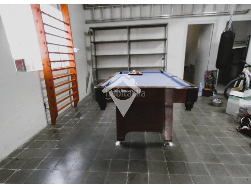 Foto edaa262c-7291-4415-aac2-9587a4469f70. Affitto casa con riscaldamento parcheggio in Centre Sant Quirze del Vallès