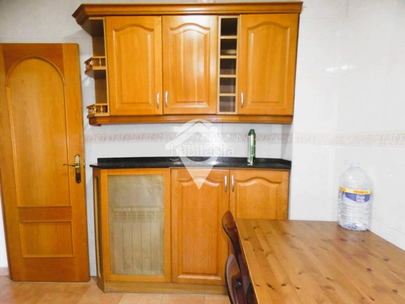 Foto 11d5b289-1582-4b48-9a34-946ed5ba5463. Alquiler casa en alquiler fantastica casa aislada zona centro sant quirze en Sant Quirze del Vallès