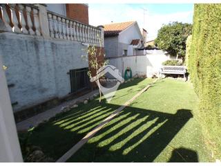 Lloguer Casa a Centre. En alquiler fantastica casa aislada zona centro sant quirze