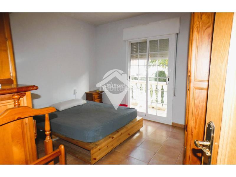 Foto 2b2f14b7-217e-486d-b98f-4b1c727011d6. Alquiler casa en alquiler fantastica casa aislada zona centro sant quirze en Sant Quirze del Vallès