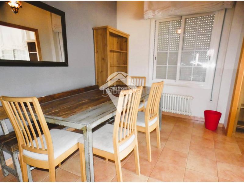 Foto 35a4d843-d4df-4843-a348-fcb567c5aedd. Alquiler casa en alquiler fantastica casa aislada zona centro sant quirze en Sant Quirze del Vallès