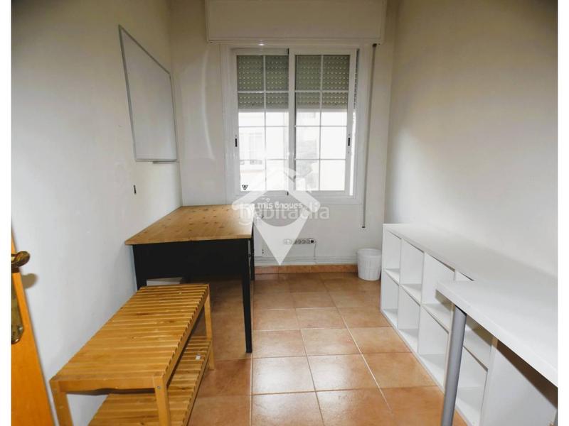 Foto 404f3d58-71bb-4409-8684-ba12a8f63735. Alquiler casa en alquiler fantastica casa aislada zona centro sant quirze en Sant Quirze del Vallès