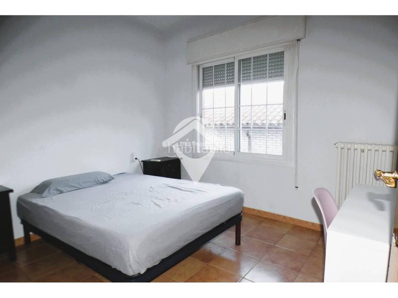 Foto 558cf21b-32ab-4049-91e8-d65b1b99b736. Alquiler casa en alquiler fantastica casa aislada zona centro sant quirze en Sant Quirze del Vallès