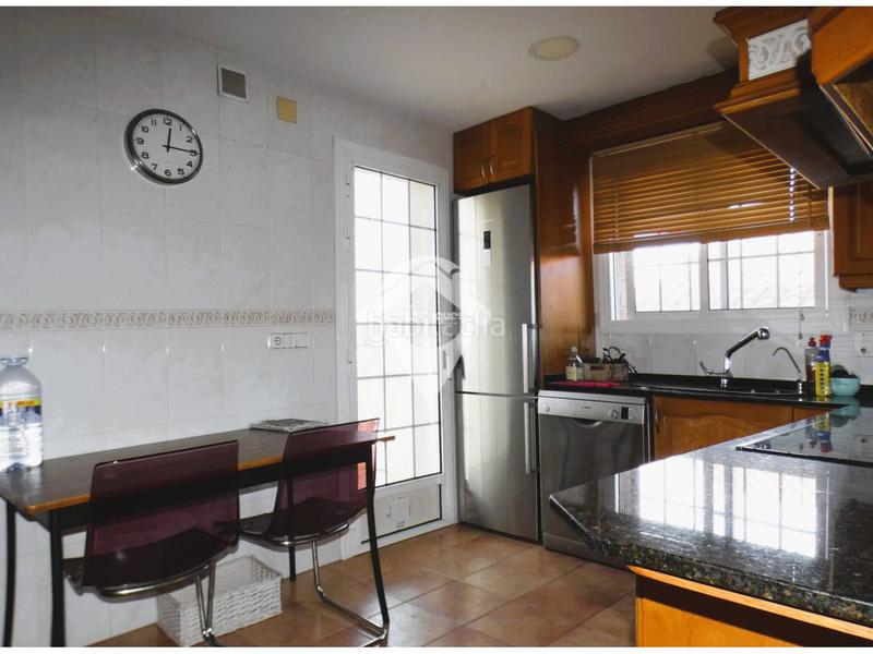 Foto 593e4007-023d-4f02-9fba-52789d92fbbd. Alquiler casa en alquiler fantastica casa aislada zona centro sant quirze en Sant Quirze del Vallès