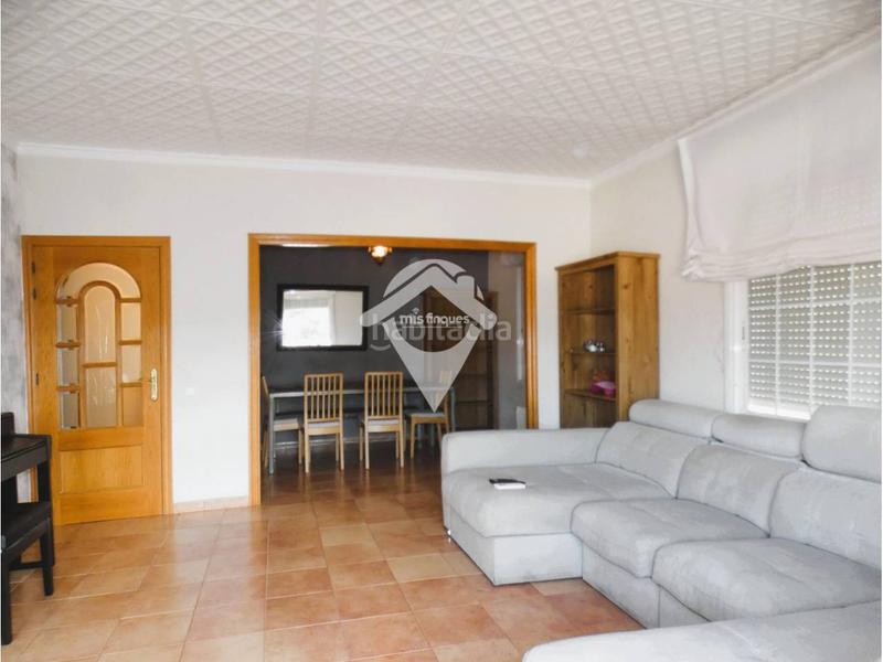 Foto 59569399-1061-4615-b3ab-f9f8b6495d8d. Alquiler casa en alquiler fantastica casa aislada zona centro sant quirze en Sant Quirze del Vallès