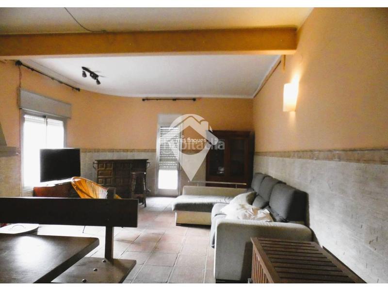 Foto 7718418c-3101-43fd-a2a0-2ed8bf301ab3. Alquiler casa en alquiler fantastica casa aislada zona centro sant quirze en Sant Quirze del Vallès