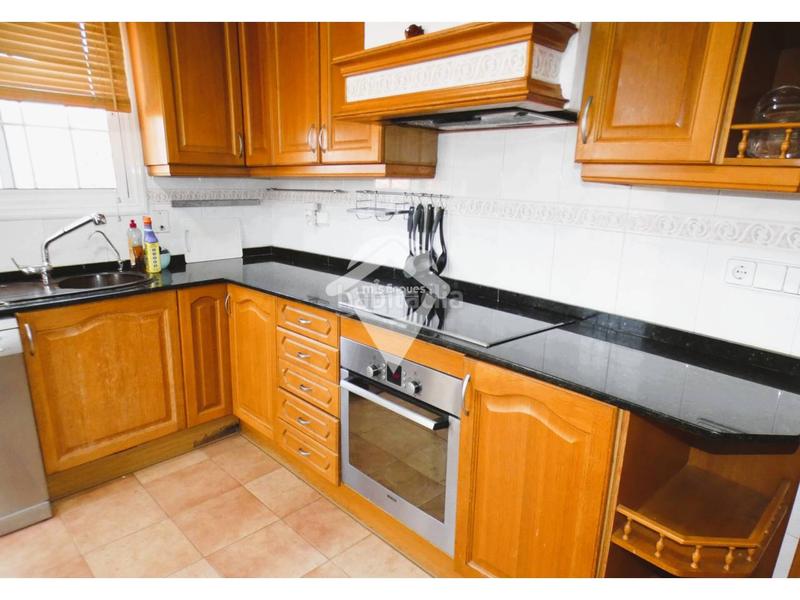 Foto a1f0404d-a224-4375-838c-1038128b6af3. Alquiler casa en alquiler fantastica casa aislada zona centro sant quirze en Sant Quirze del Vallès