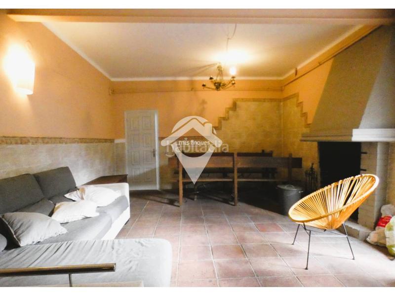 Foto aca4a597-4537-4fce-bc65-ed405e8407fb. Alquiler casa en alquiler fantastica casa aislada zona centro sant quirze en Sant Quirze del Vallès