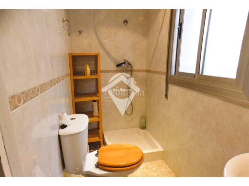 Foto d59b4076-b7f8-4b90-a9e8-9444829b7d24. Alquiler casa en alquiler fantastica casa aislada zona centro sant quirze en Sant Quirze del Vallès