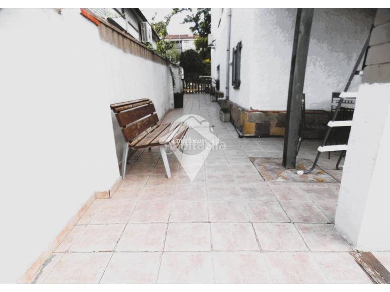 Foto 263c3f27-ae58-4c6f-aab4-b78d81ed57cc. Miete haus mit heizung parking in Centre Sant Quirze del Vallès