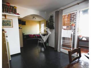 Etagenwohnung  Josep tarradellas. Oportunidad de compra en plena concordiasabadell