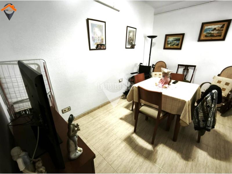 Foto 276896e0-2491-4671-809c-b2225fd6b420. Etagenwohnung mit heizung in Can Rull Sabadell